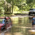 2011-Jul-09_HGR4X4_Richloam_P1 130